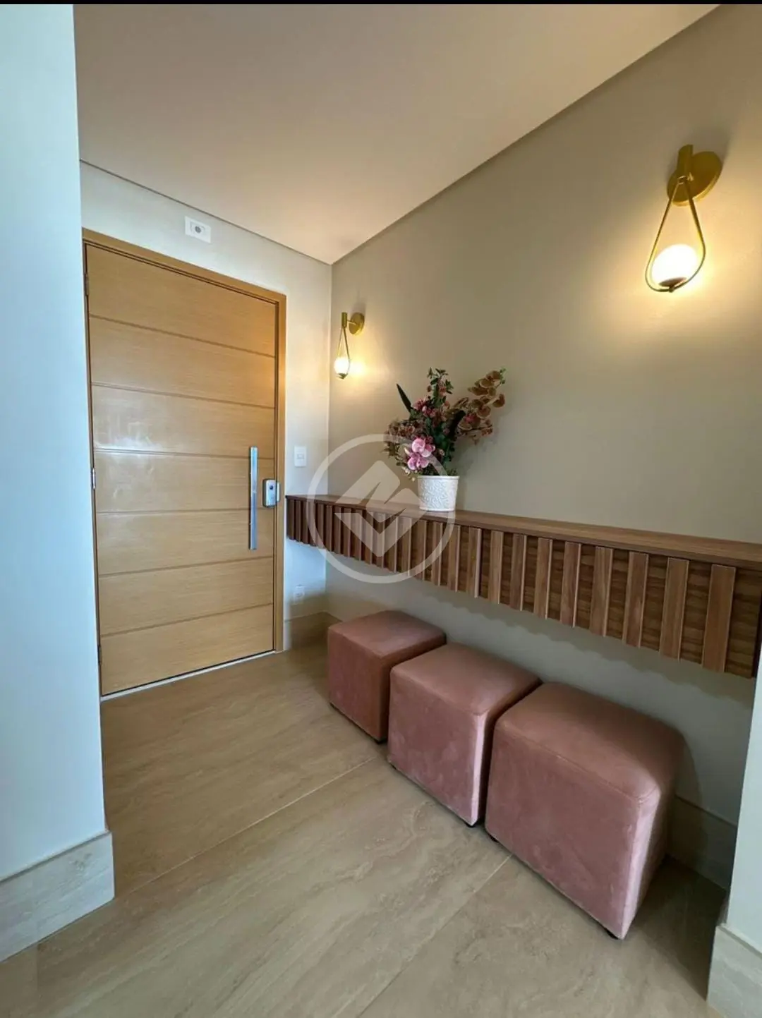 Imagem 2 - Apartamento em Higienópolis, Araçatuba - SP