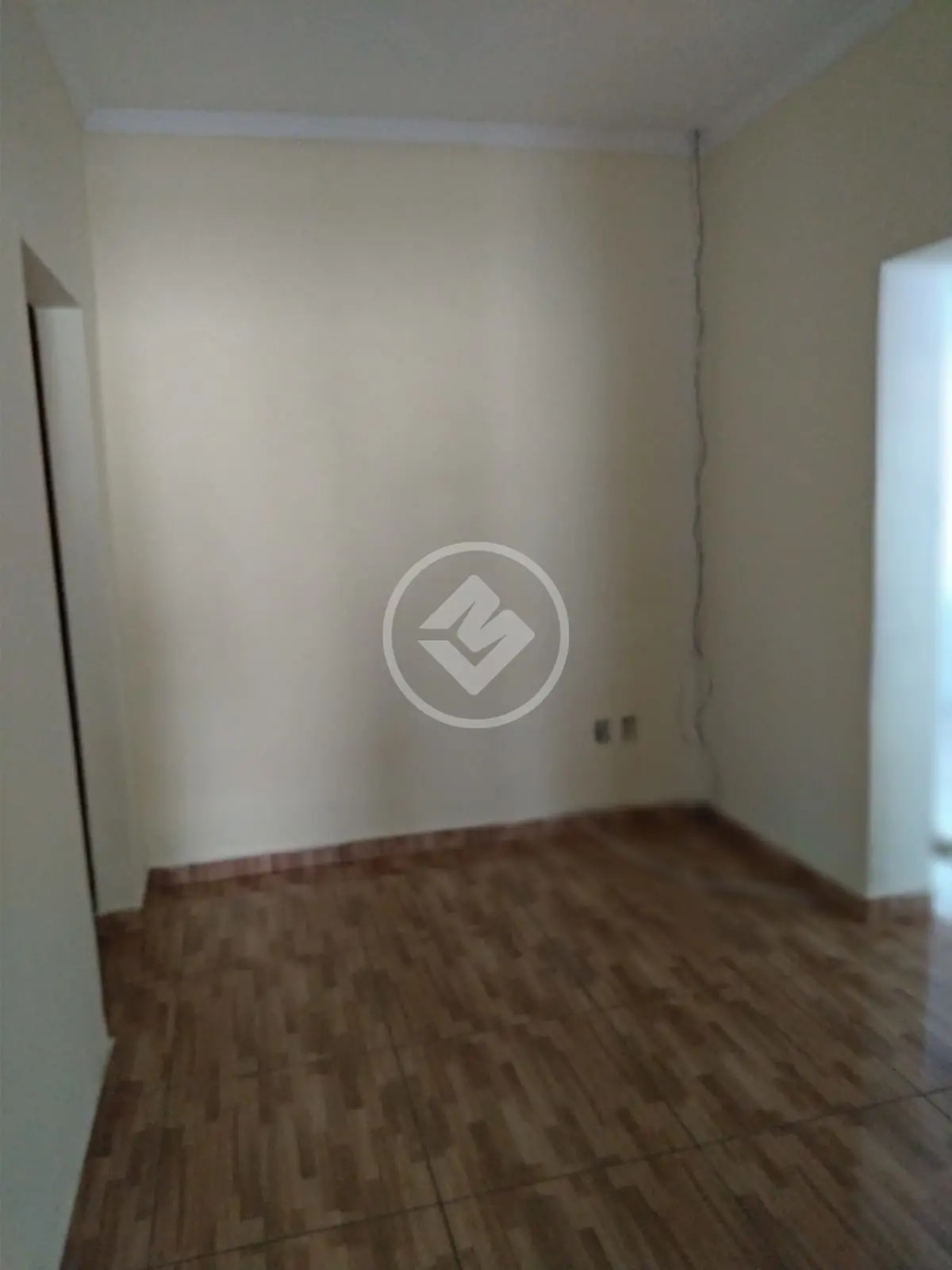 Imagem 4 - Casa em Novo Paraíso, Araçatuba - SP