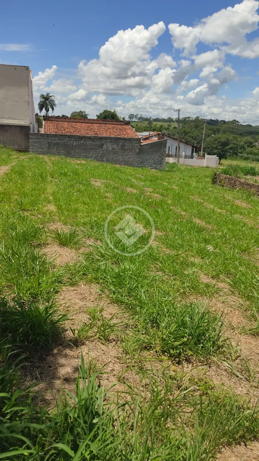 Imagem 2 - Terreno em Jardim Nova Yorque, Araçatuba - SP