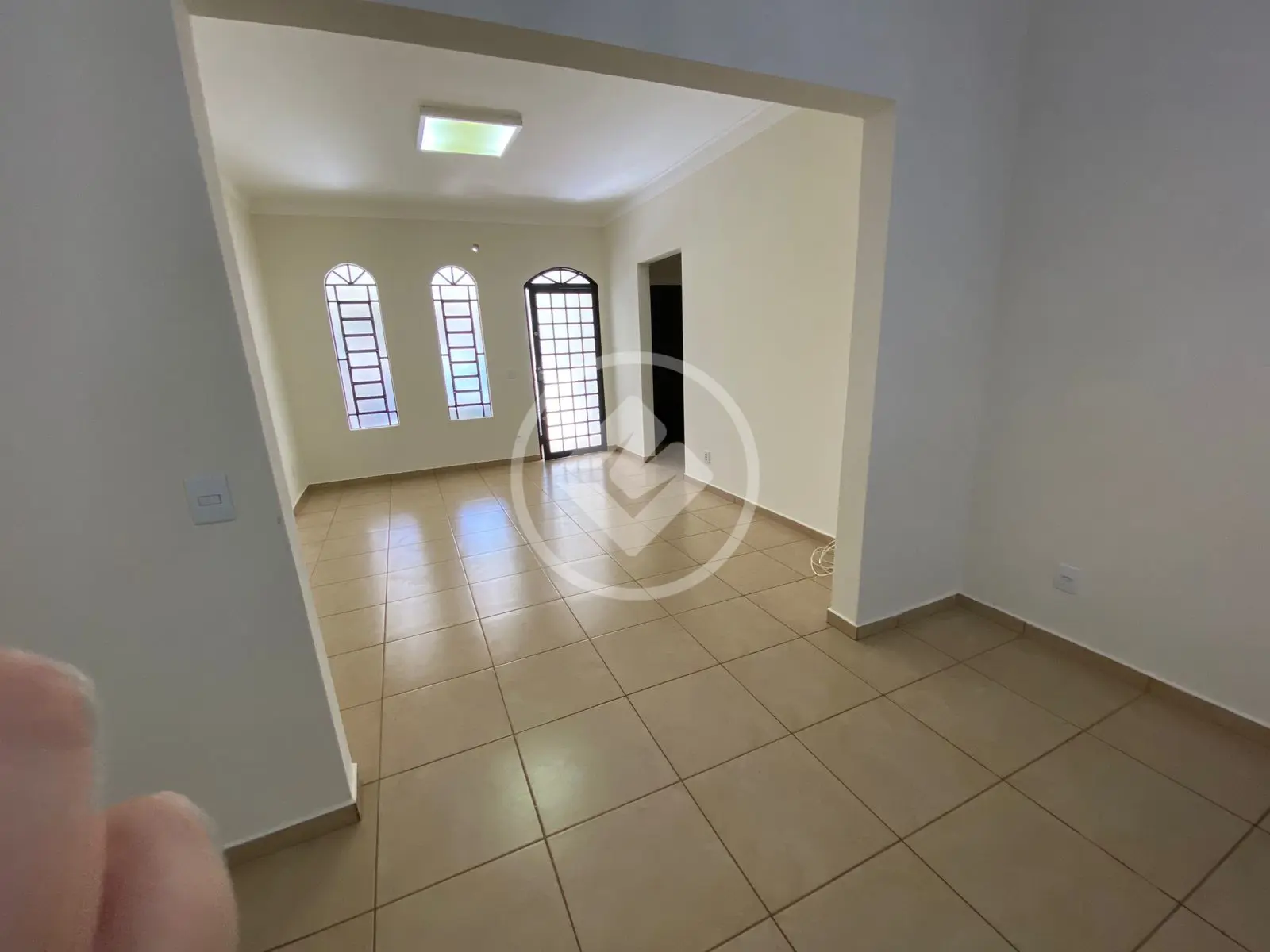 Imagem 5 - Casa em Jardim Nova Yorque, Araçatuba - SP