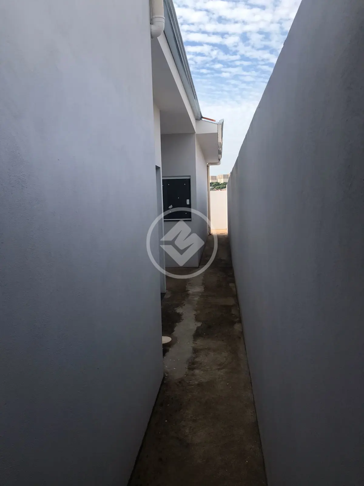 Image 21 - Casa em Alvorada, Araçatuba - SP