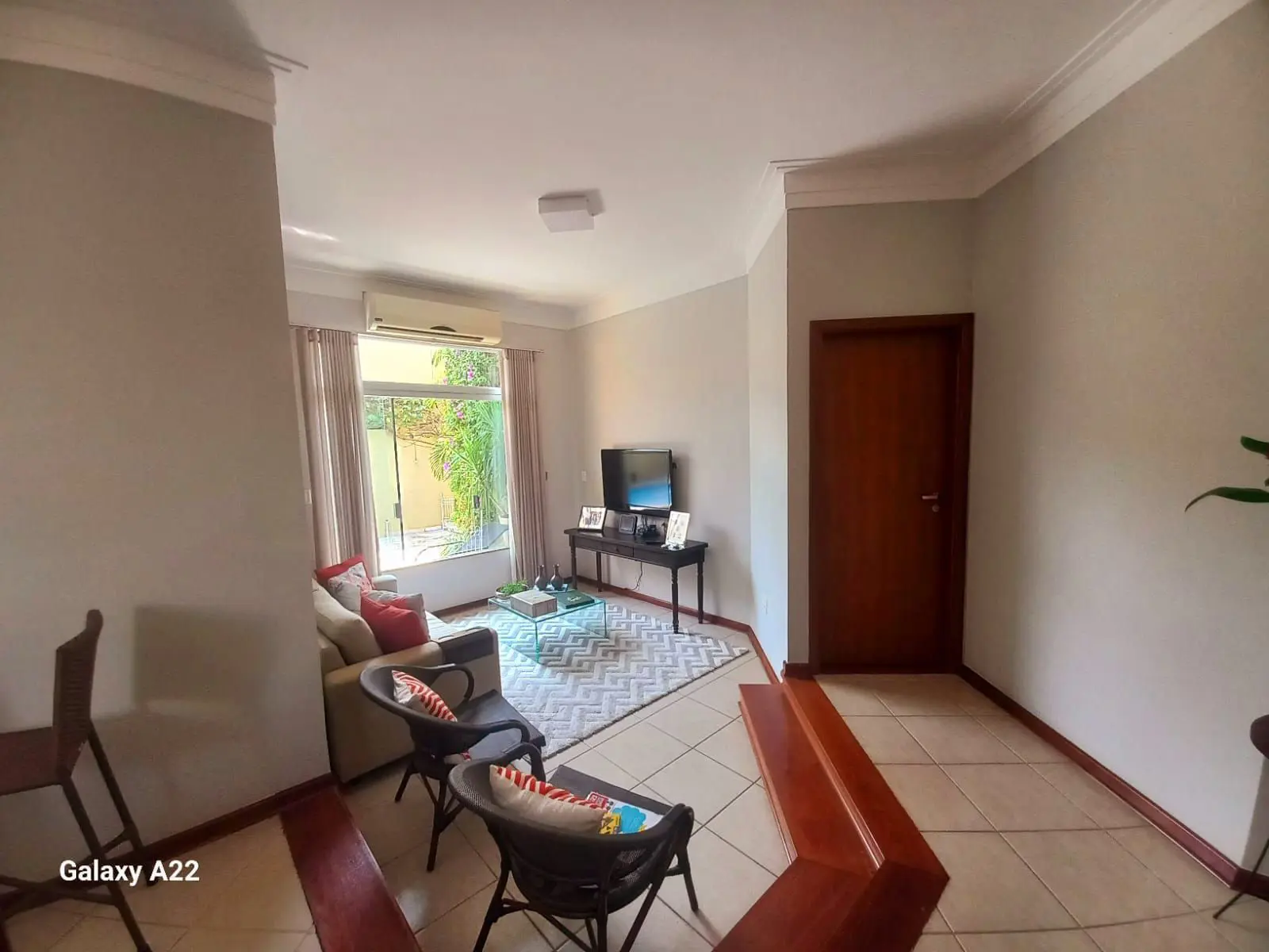 Image 20 - Casa em Jardim Nova Yorque, Araçatuba - SP