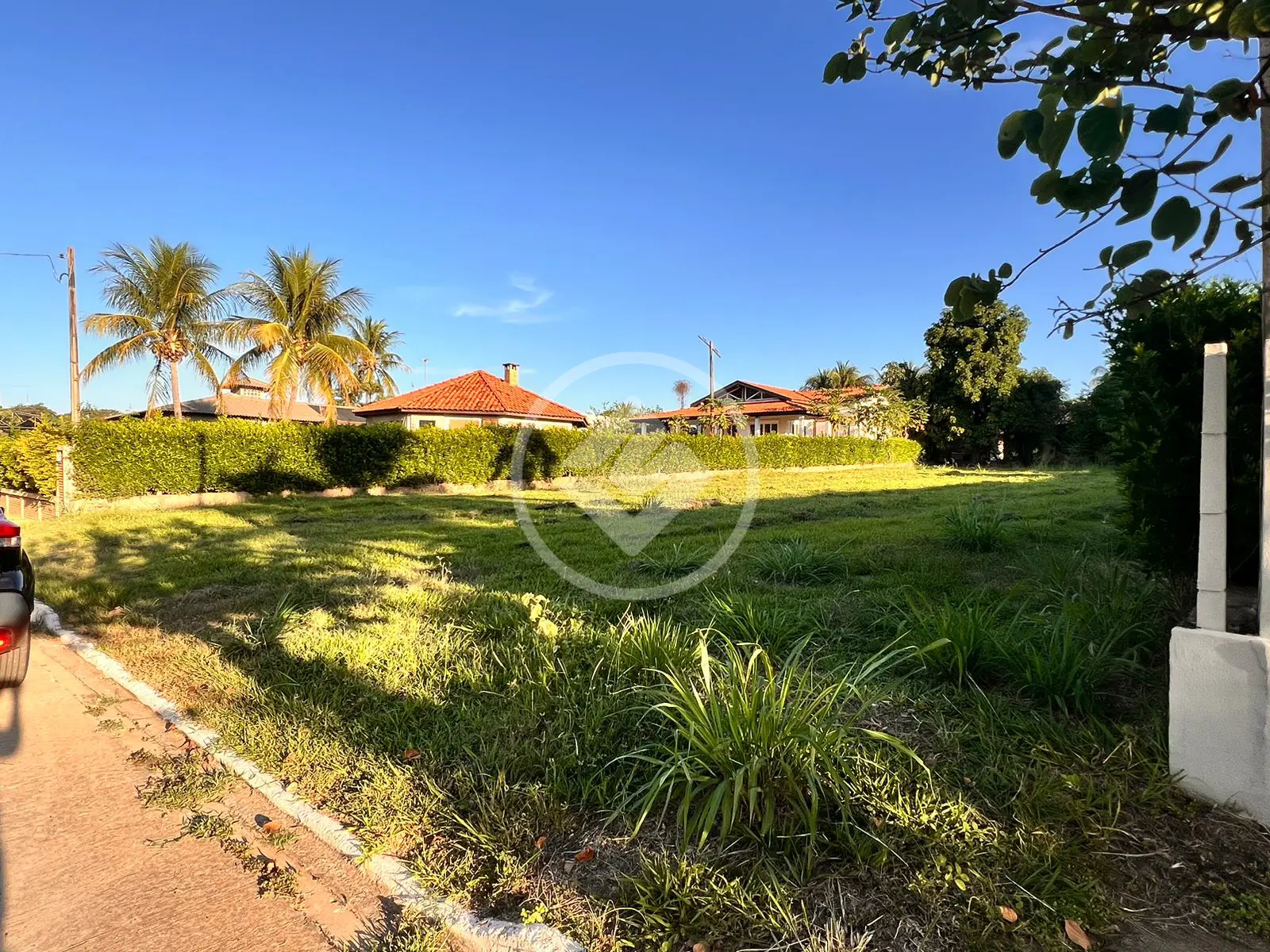 Terreno Centro, Araçatuba - SP — foto 2