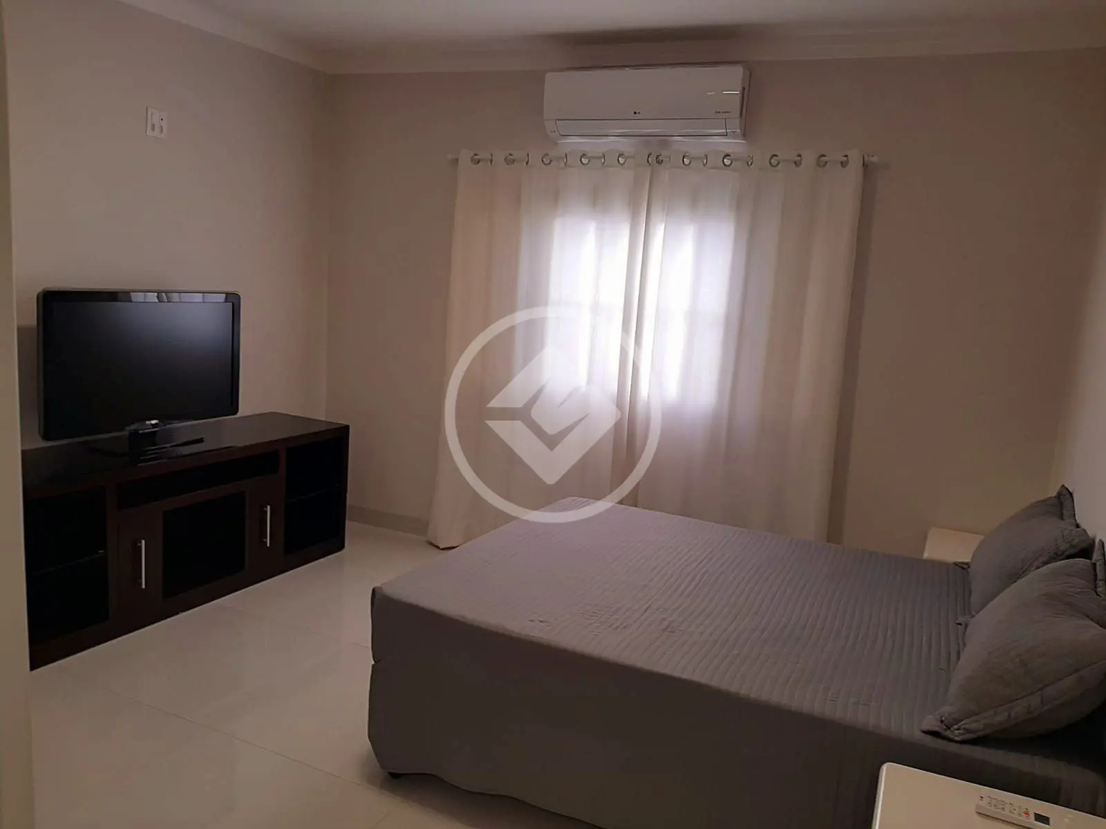 Casa São João, Araçatuba - SP — foto 2
