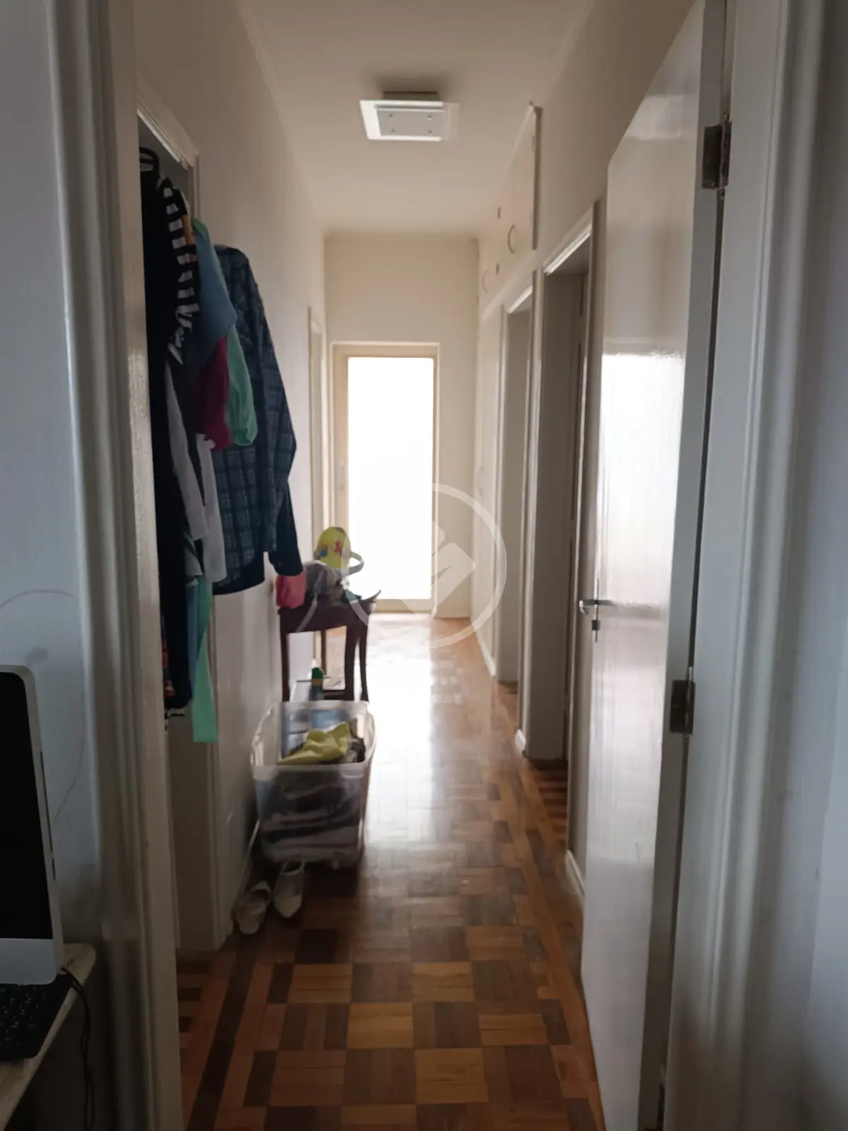 Imagem 4 - Apartamento em Centro, Araçatuba - SP