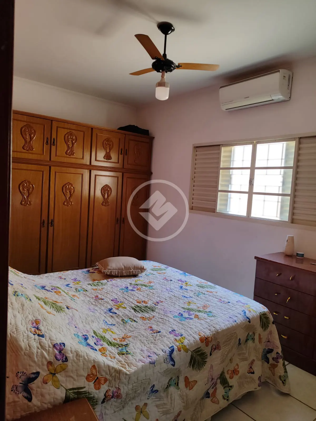 Imagem 4 - Casa em Aviação, Araçatuba - SP