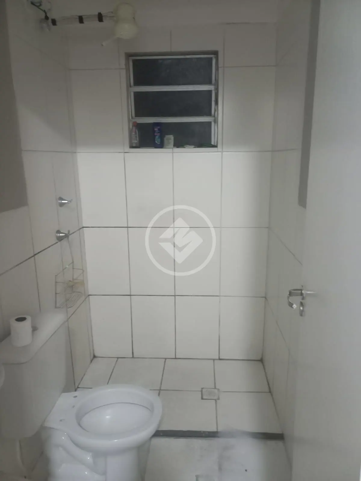 Image 10 - Apartamento em Conjunto Habitacional Doutor Antônio Villela Silva, Araçatuba - SP