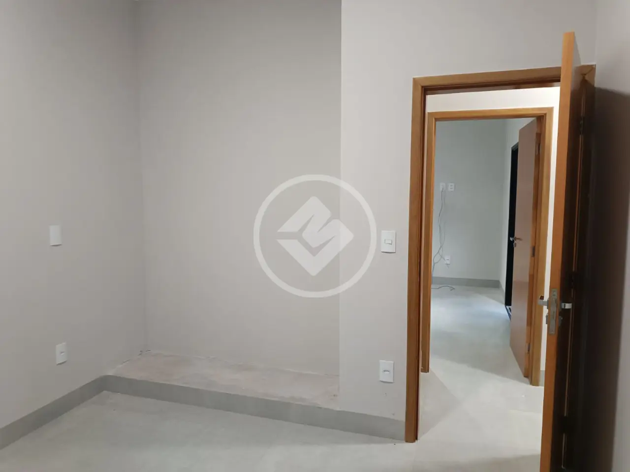 Imagem 4 - Casa Condomínio em Aeroporto, Araçatuba - SP