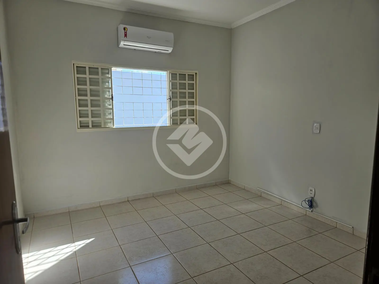 Imagem 5 - Casa em Ipanema, Araçatuba - SP