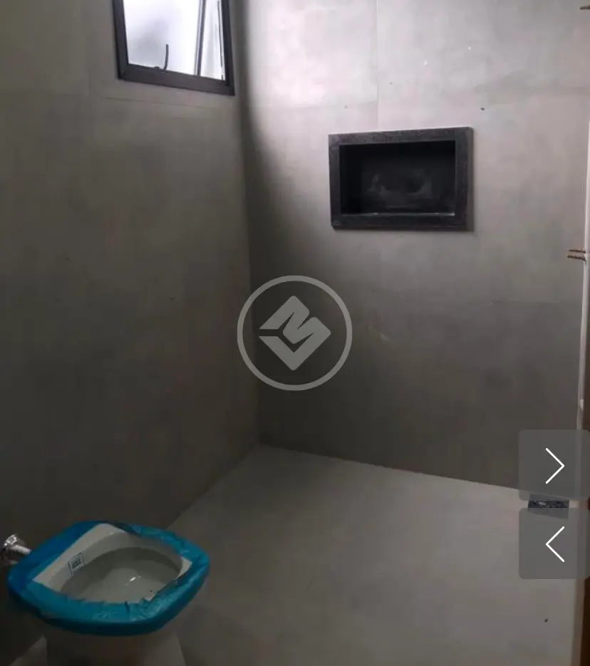 Imagem 6 - Casa em Aeroporto, Araçatuba - SP