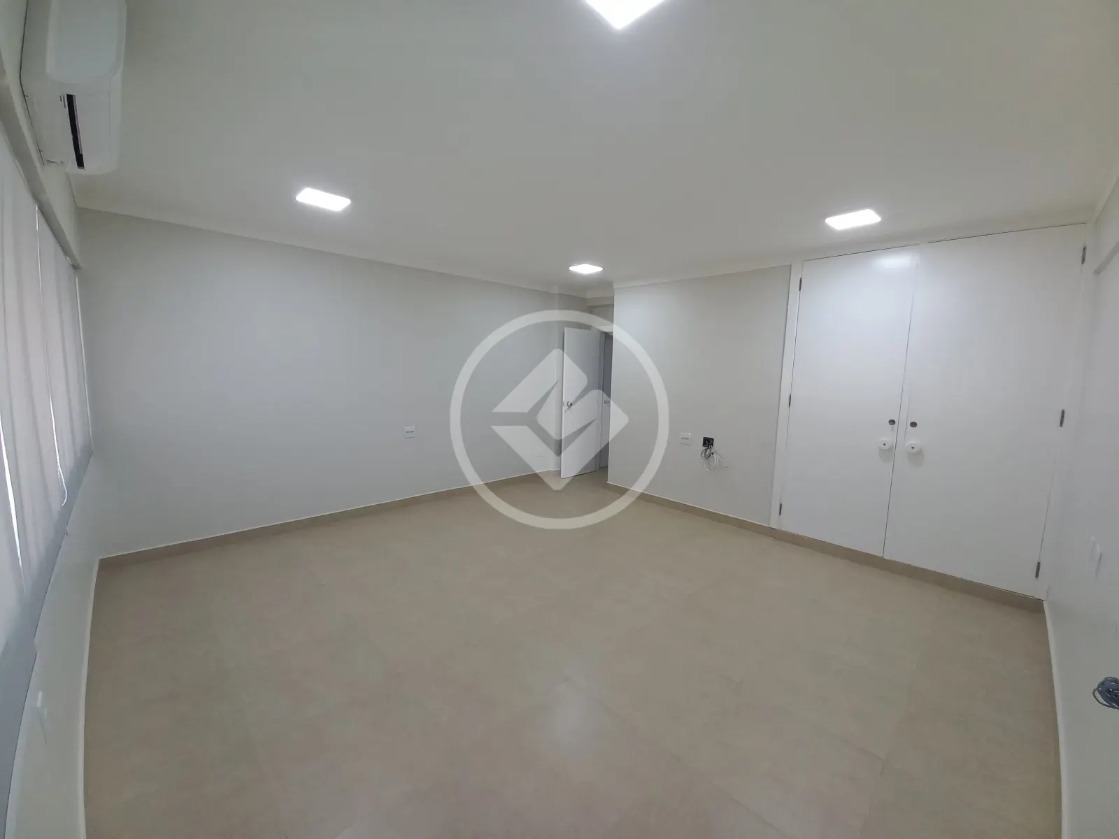 Imagem 3 - Sala Comercial em Centro, Araçatuba - SP