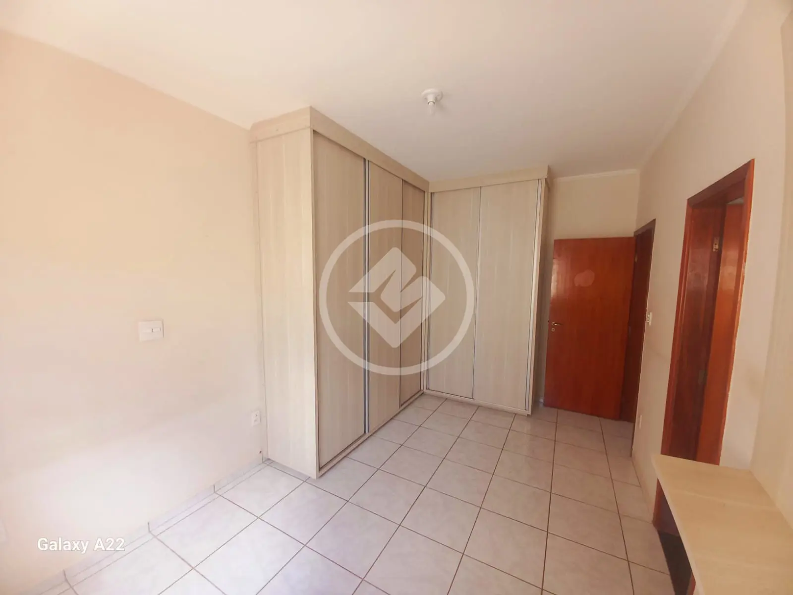 Imagem 3 - Casa em Jardim Nova Yorque, Araçatuba - SP