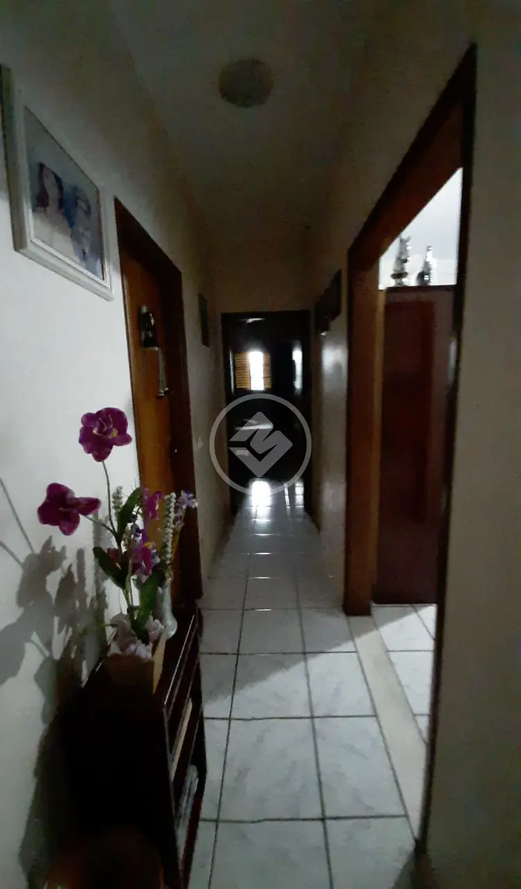 Imagem 6 - Casa em Dona Amélia, Araçatuba - SP