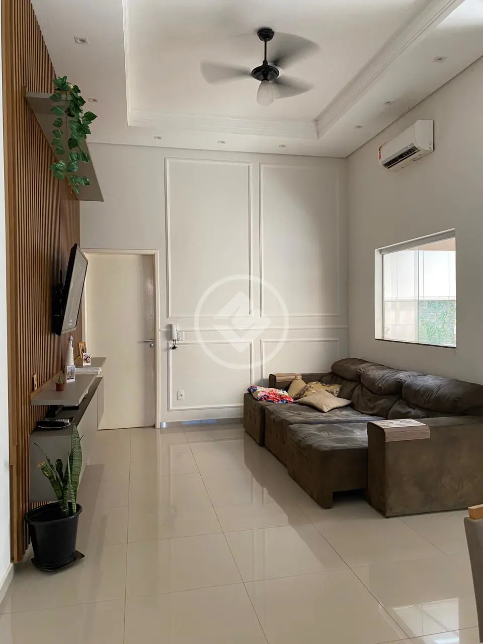 Casa Iporã, Araçatuba - SP — foto 2