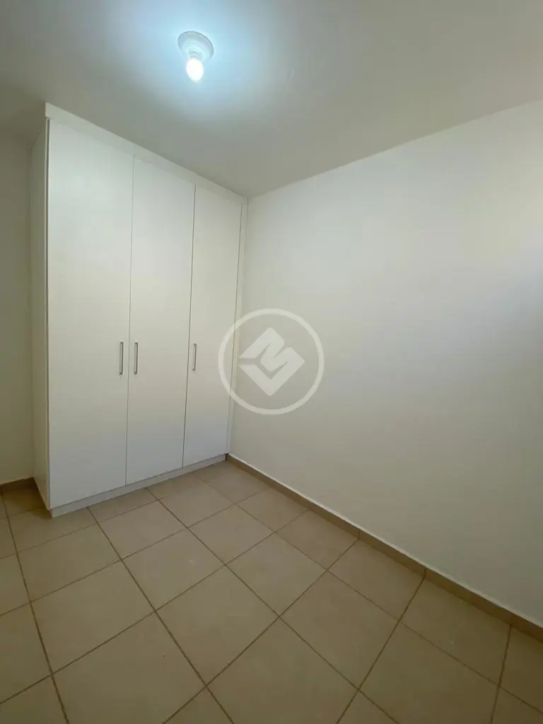 Imagem 6 - Apartamento em Jardim Nova Yorque, Araçatuba - SP