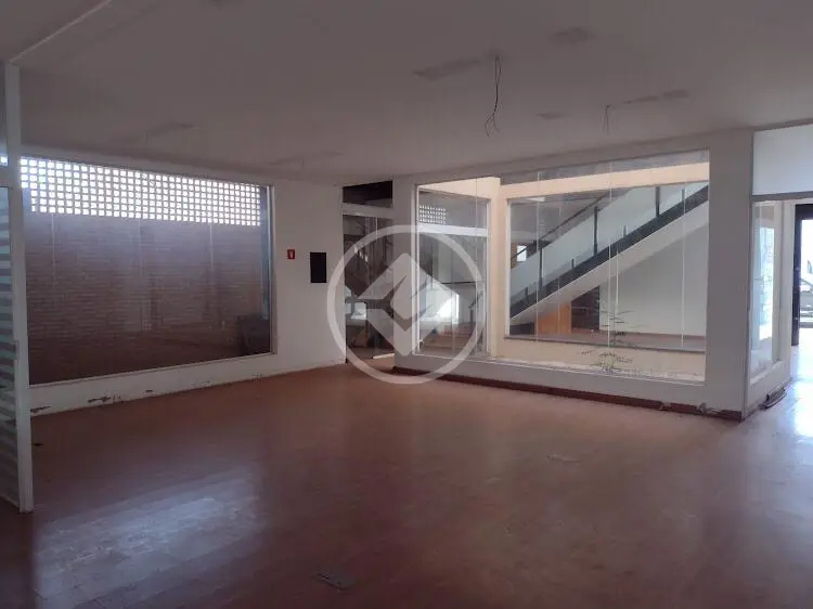 Imagem 4 - Casa em São Joaquim, Araçatuba - SP