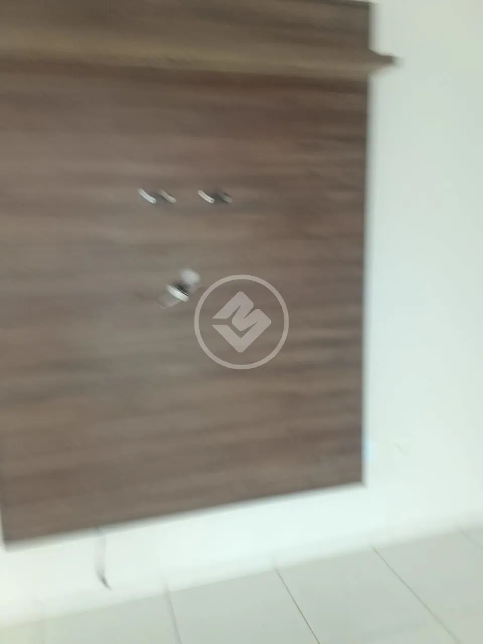 Imagem 4 - Apartamento em Conjunto Habitacional Pedro Perri, Araçatuba - SP