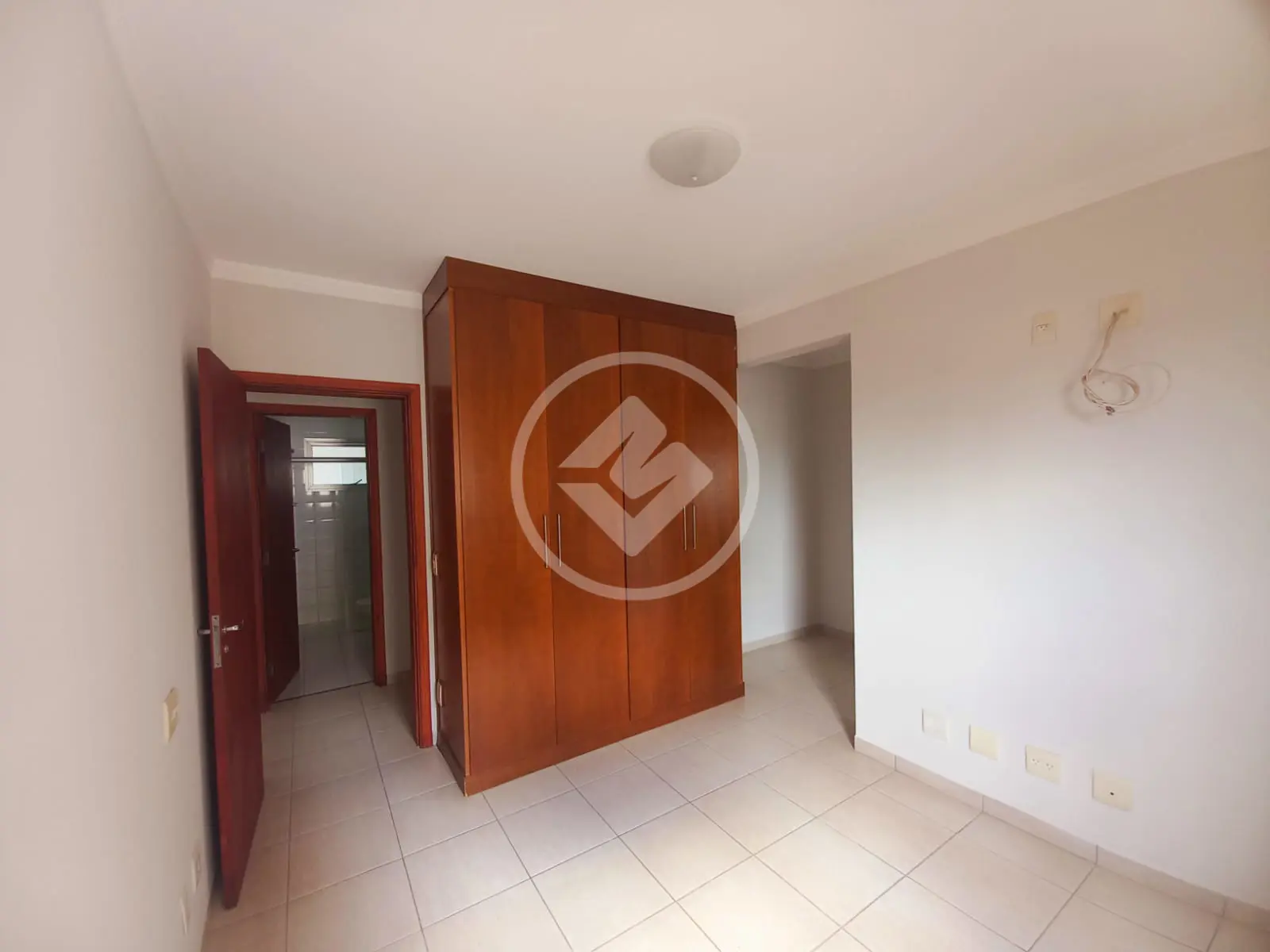 Imagem 3 - Apartamento em Vila Estádio, Araçatuba - SP