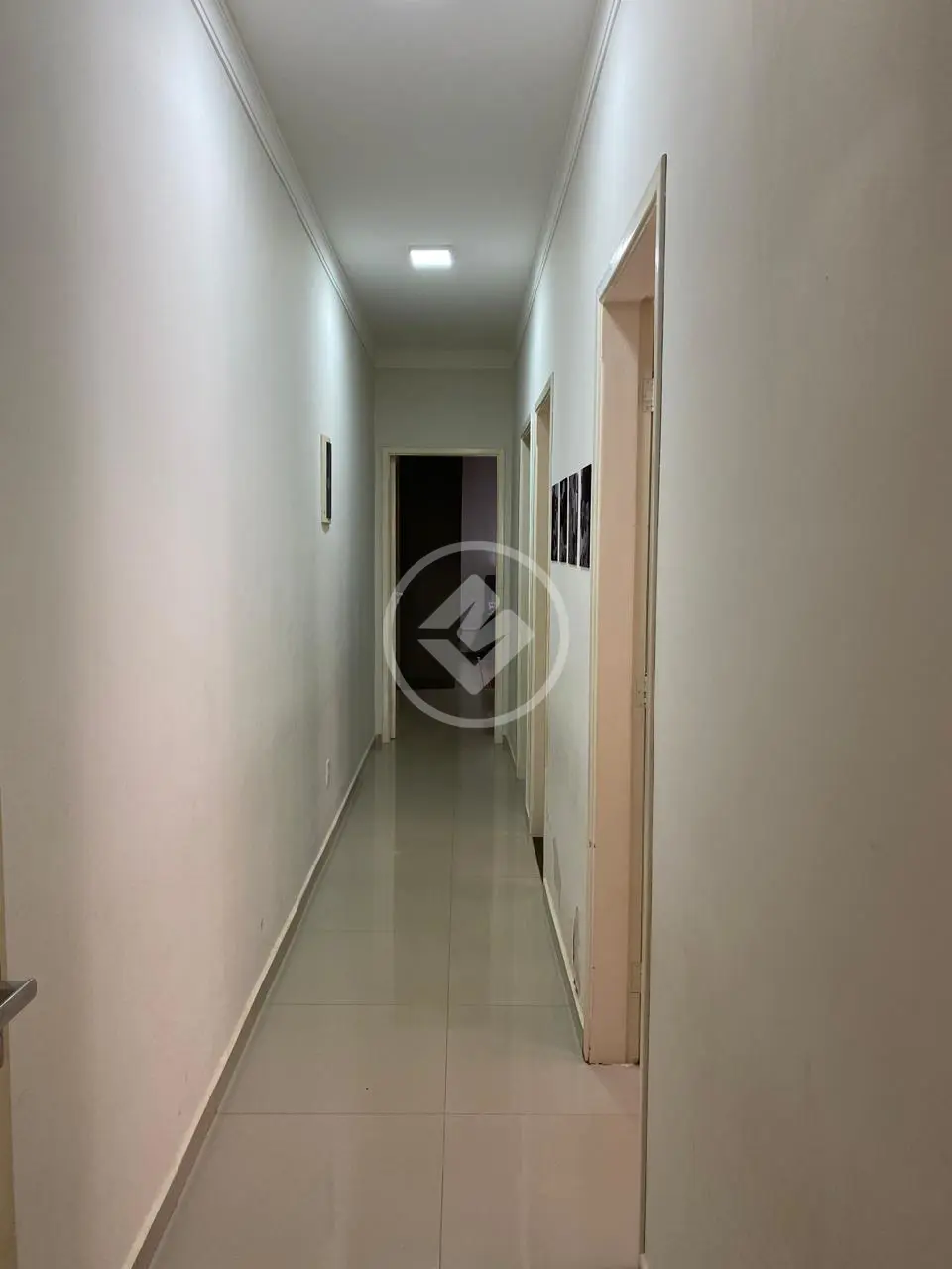 Imagem 5 - Casa em Iporã, Araçatuba - SP
