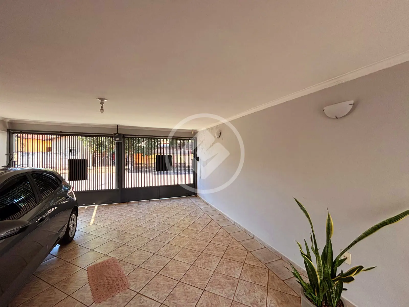 Image 12 - Casa em Planalto, Araçatuba - SP