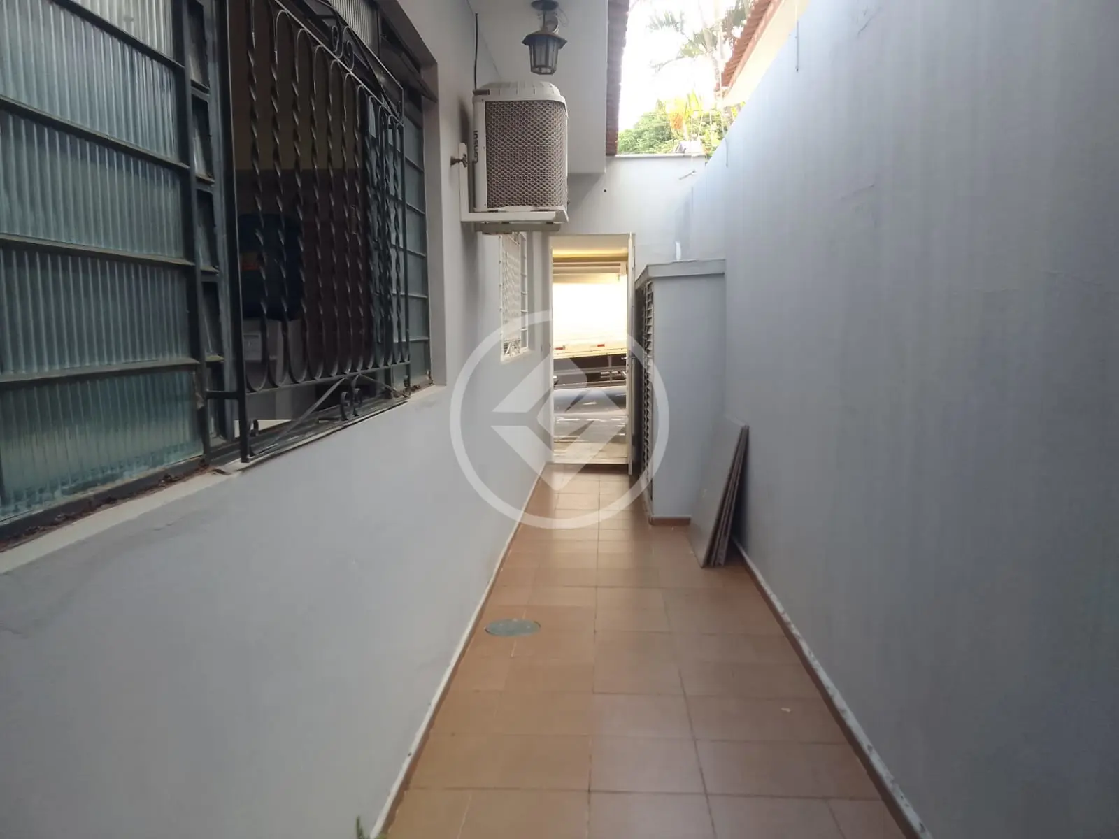 Imagem 6 - Casa em Vila Bandeirantes, Araçatuba - SP