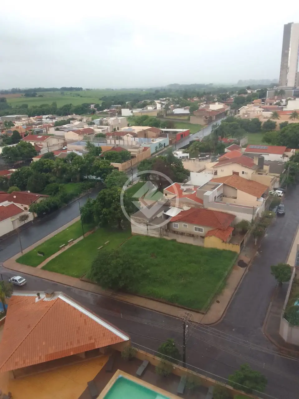Image 9 - Apartamento em Parque Baguaçu, Araçatuba - SP