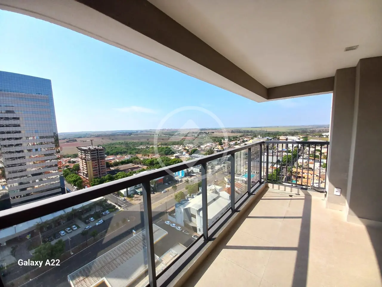 Imagem 3 - Apartamento em Jardim Nova Yorque, Araçatuba - SP