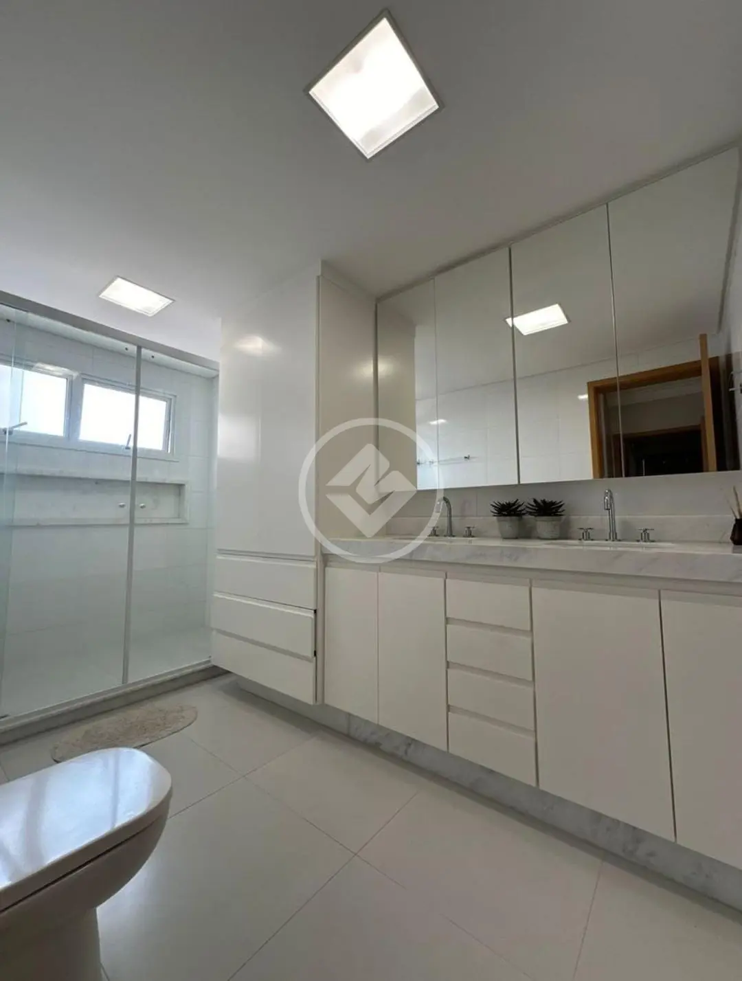 Image 13 - Apartamento em Higienópolis, Araçatuba - SP