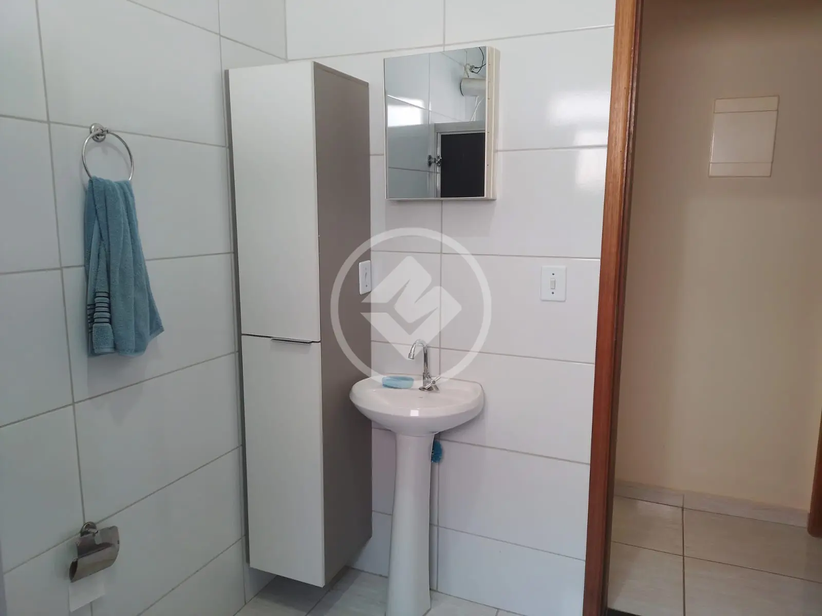 Imagem 5 - Casa em Concórdia II, Araçatuba - SP