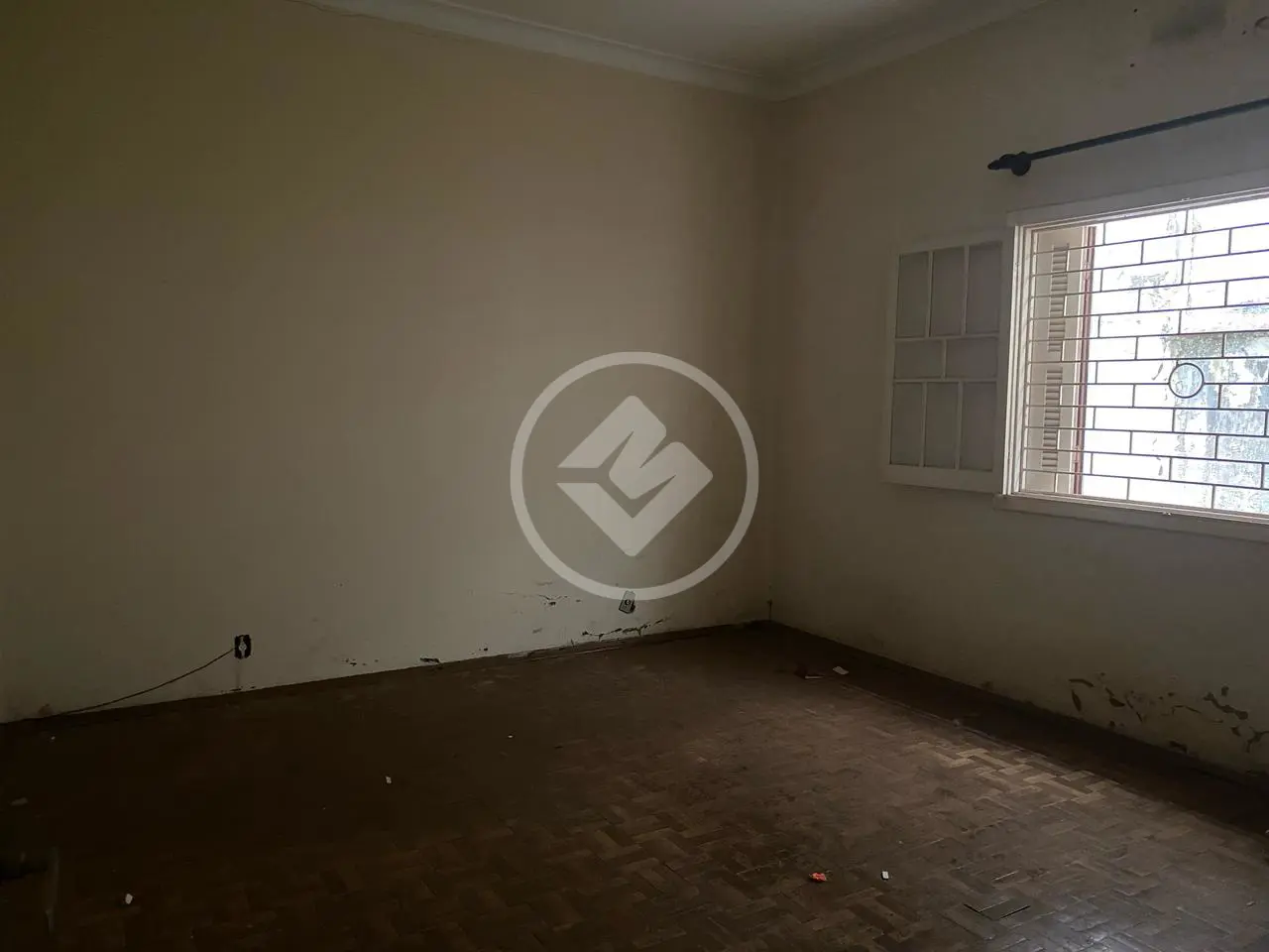Imagem 6 - Casa em Higienópolis, Araçatuba - SP