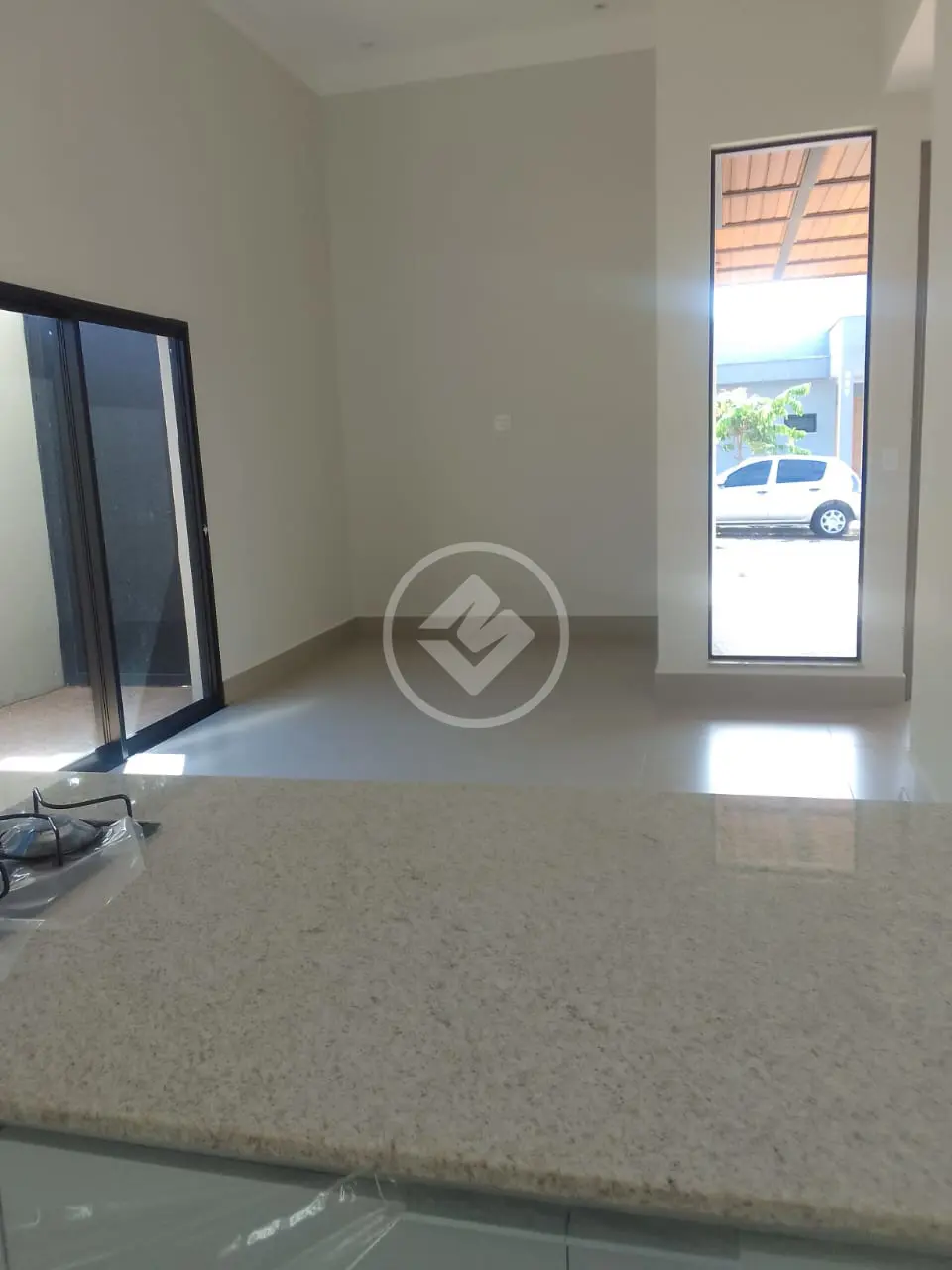 Casa Condomínio Aviação, Araçatuba - SP — foto 1