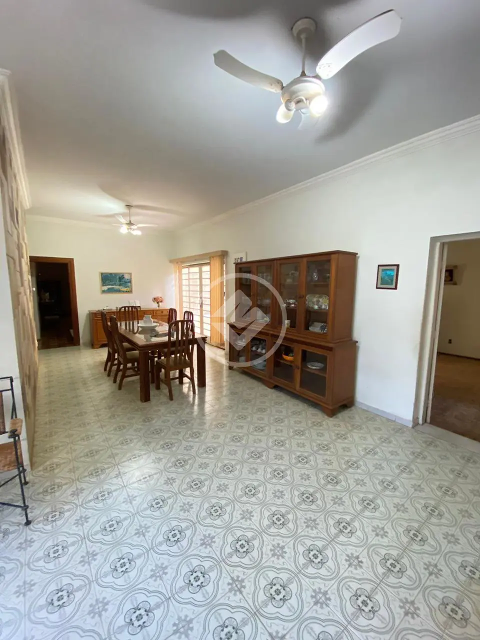 Imagem 6 - Casa em Centro, Araçatuba - SP