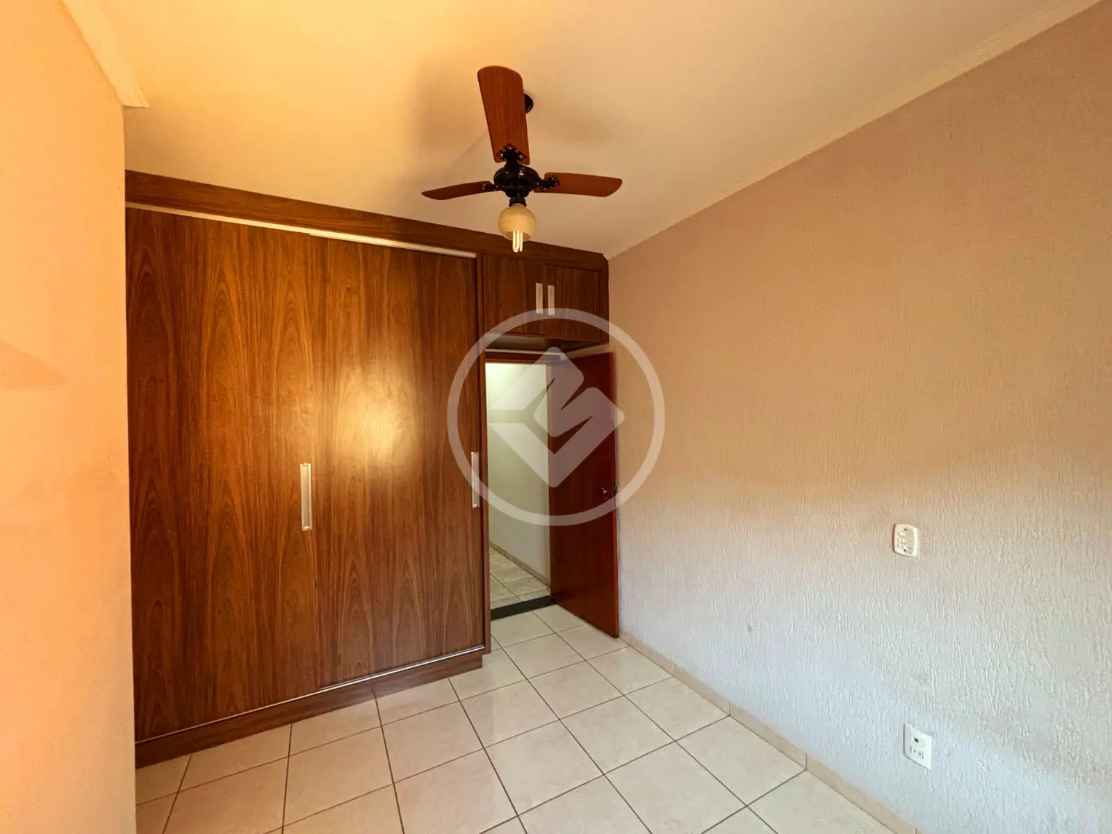 Imagem 4 - Casa em Planalto, Araçatuba - SP