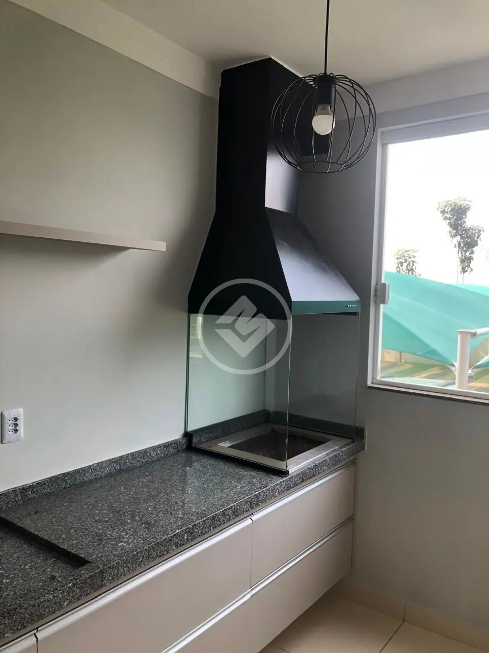 Imagem 4 - Apartamento em Concórdia IV, Araçatuba - SP