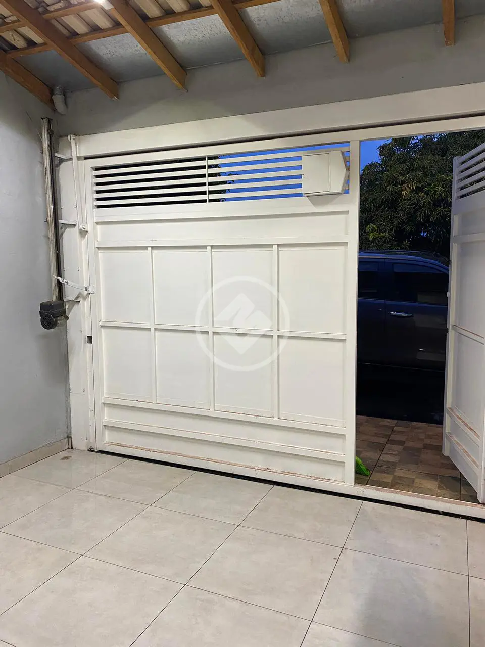 Imagem 3 - Casa em Jardim das Oliveiras, Araçatuba - SP