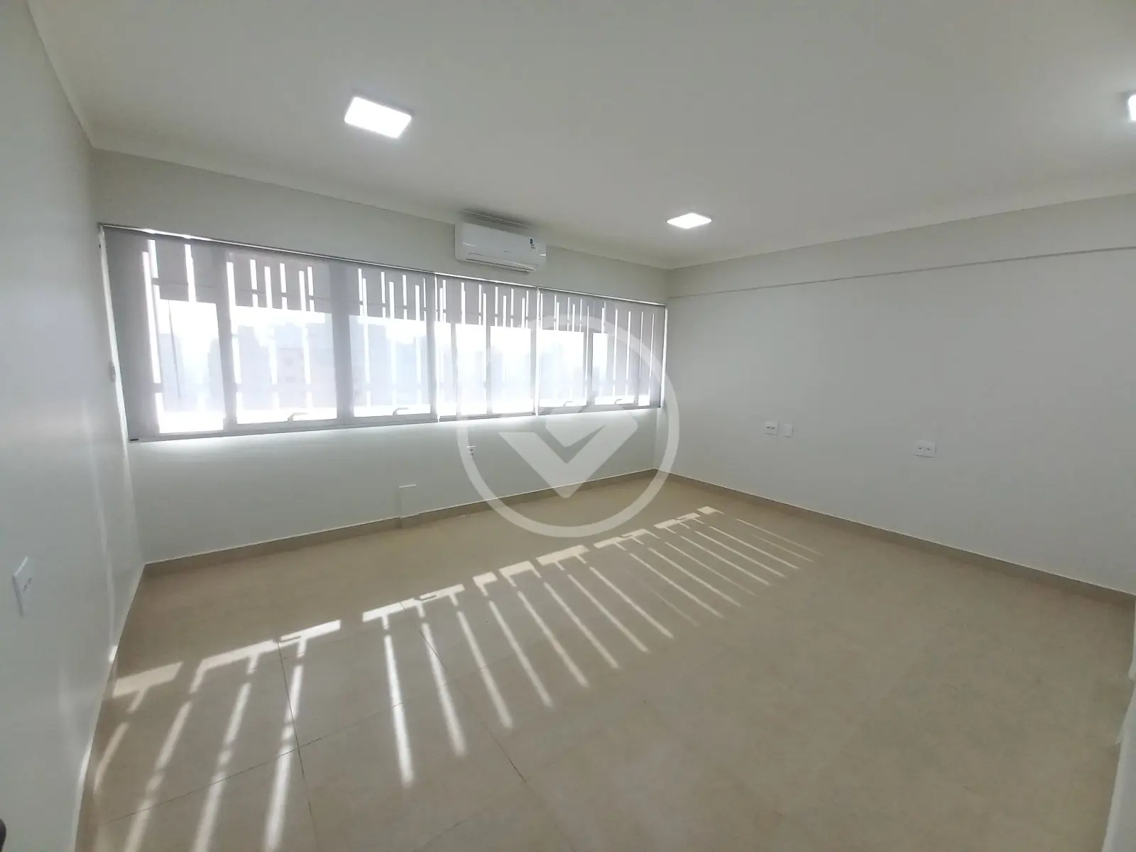 Imagem 1 - Sala Comercial em Centro, Araçatuba - SP