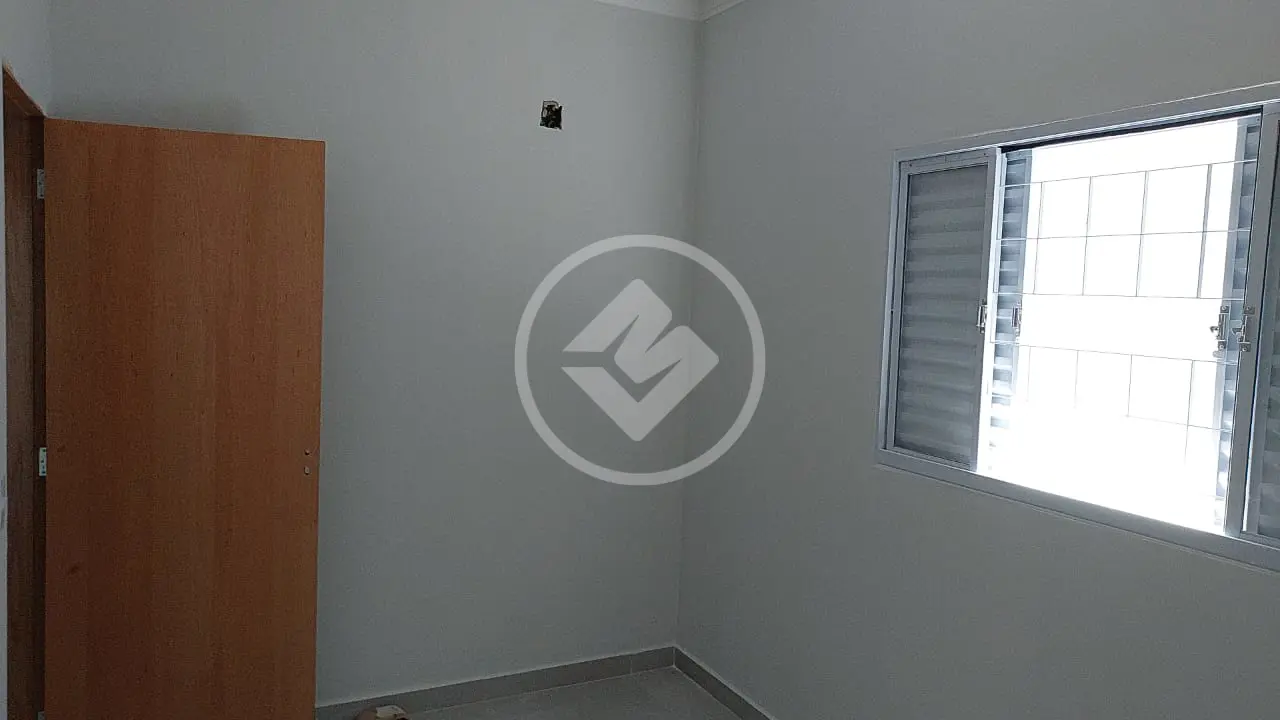 Imagem 4 - Casa em Vila Guarujá, Birigui - SP