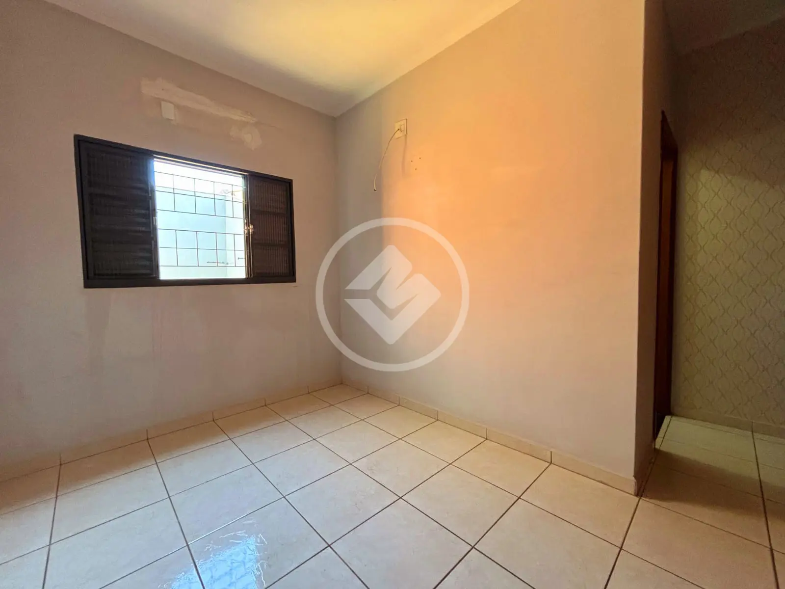Imagem 6 - Casa em Planalto, Araçatuba - SP