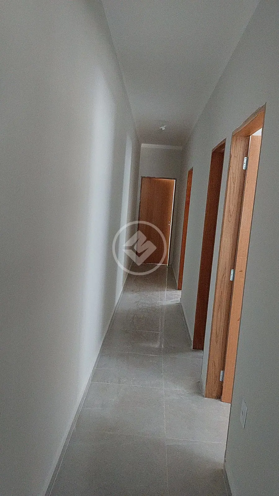 Imagem 3 - Casa em Vila Guarujá, Birigui - SP