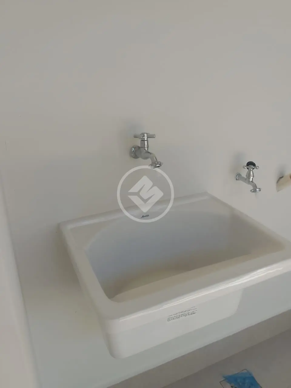 Imagem 6 - Casa Condomínio em Aviação, Araçatuba - SP