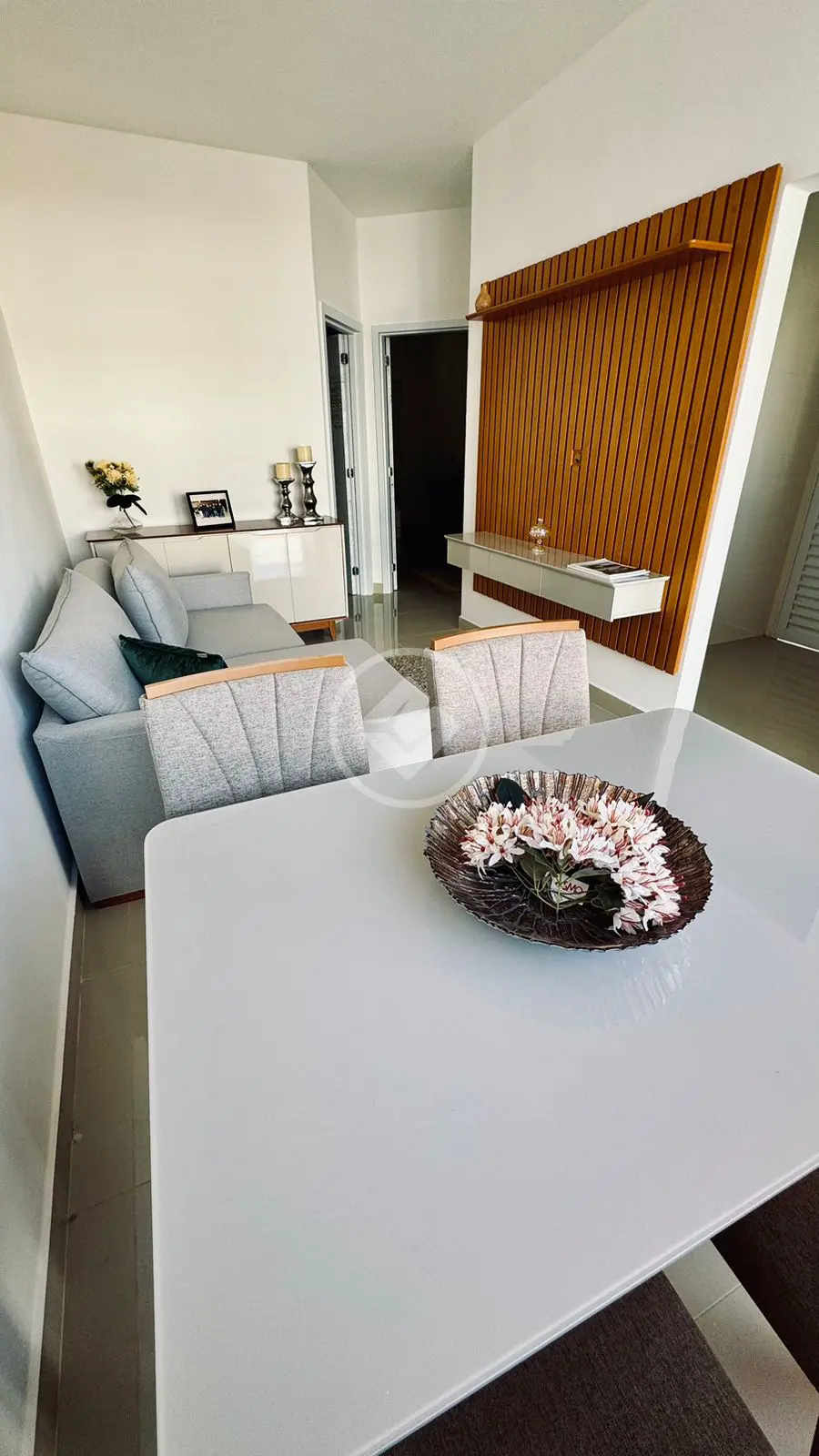 Imagem 3 - Casa Condomínio em Morada dos Nobres, Araçatuba - SP