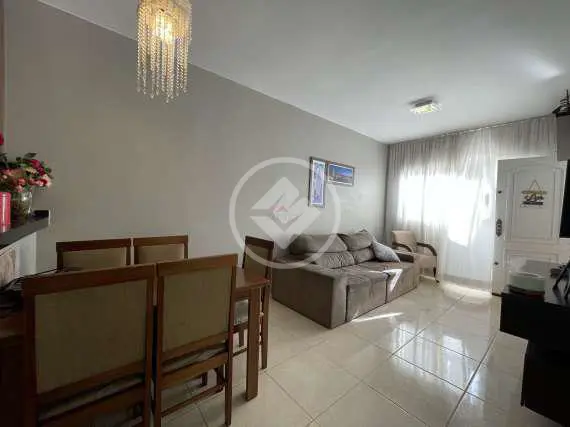 Casa Condomínio Petit-Trianon, Araçatuba - SP — foto 2