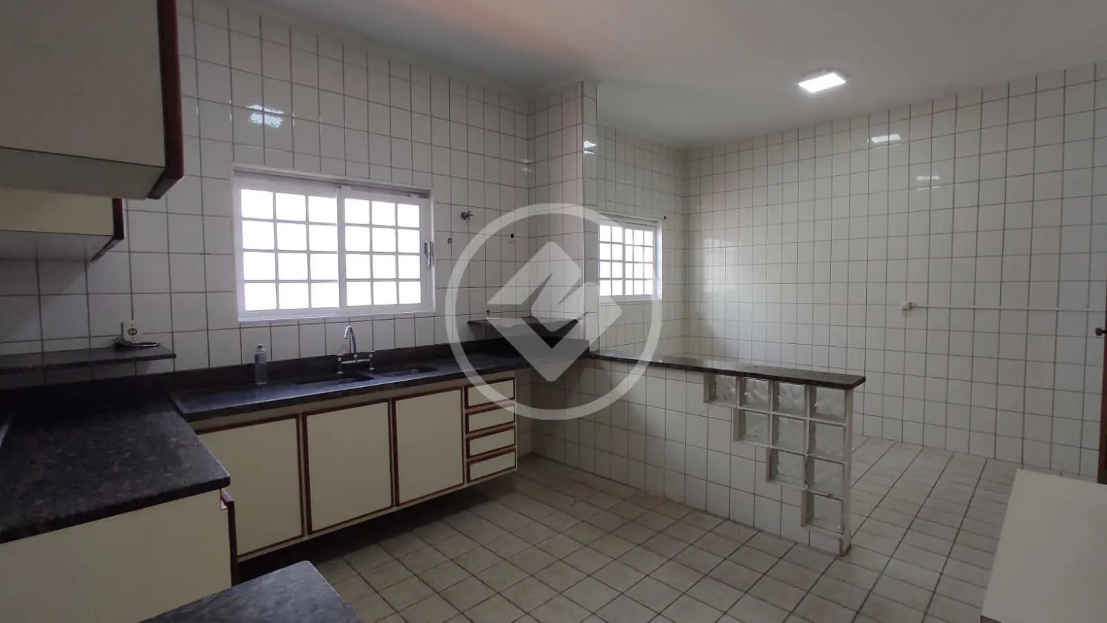 Imagem 4 - Casa em Saudade, Araçatuba - SP