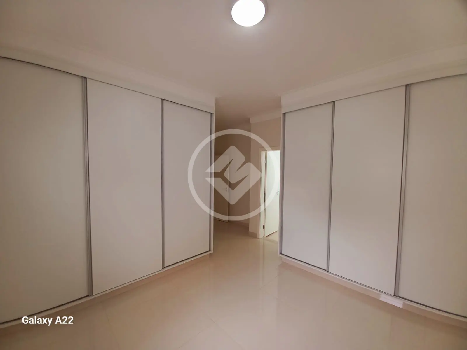 Imagem 5 - Casa Condomínio em Aeroporto, Araçatuba - SP