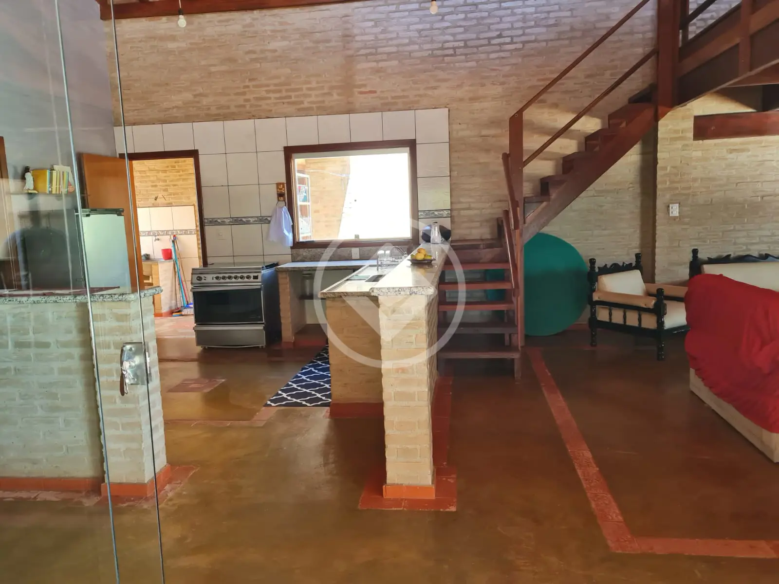 Imagem 4 - Casa Condomínio em Centro, Araçatuba - SP