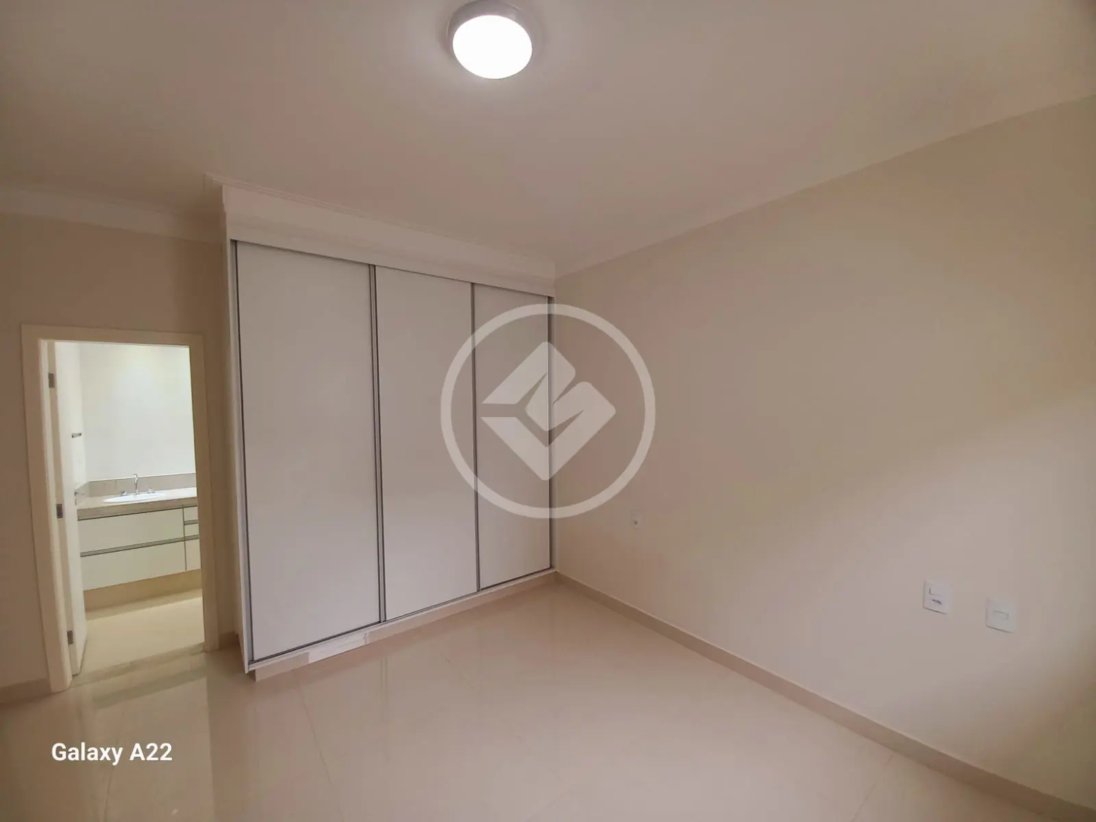 Imagem 4 - Casa Condomínio em Aeroporto, Araçatuba - SP
