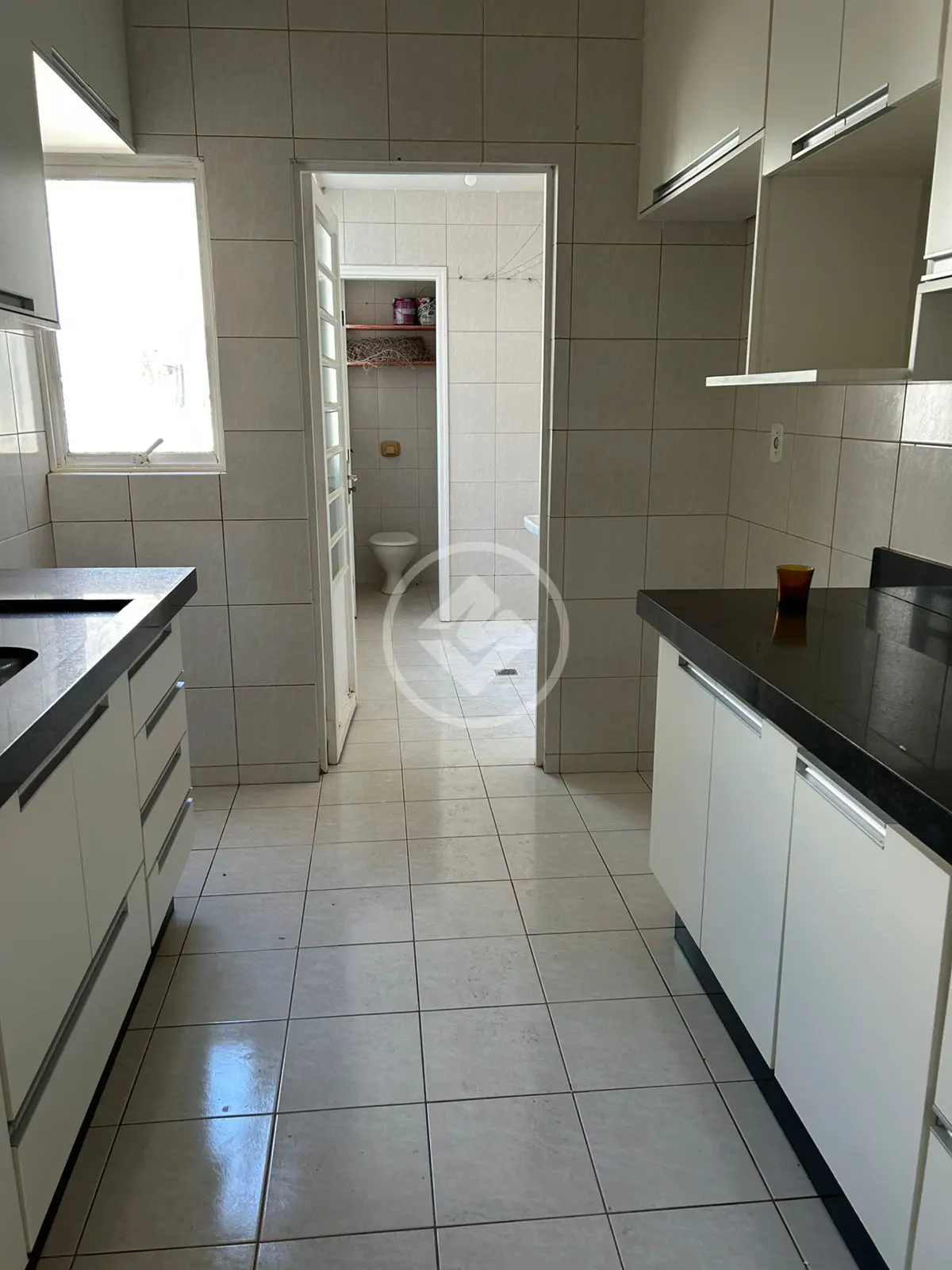 Imagem 4 - Apartamento em Novo Umuarama, Araçatuba - SP