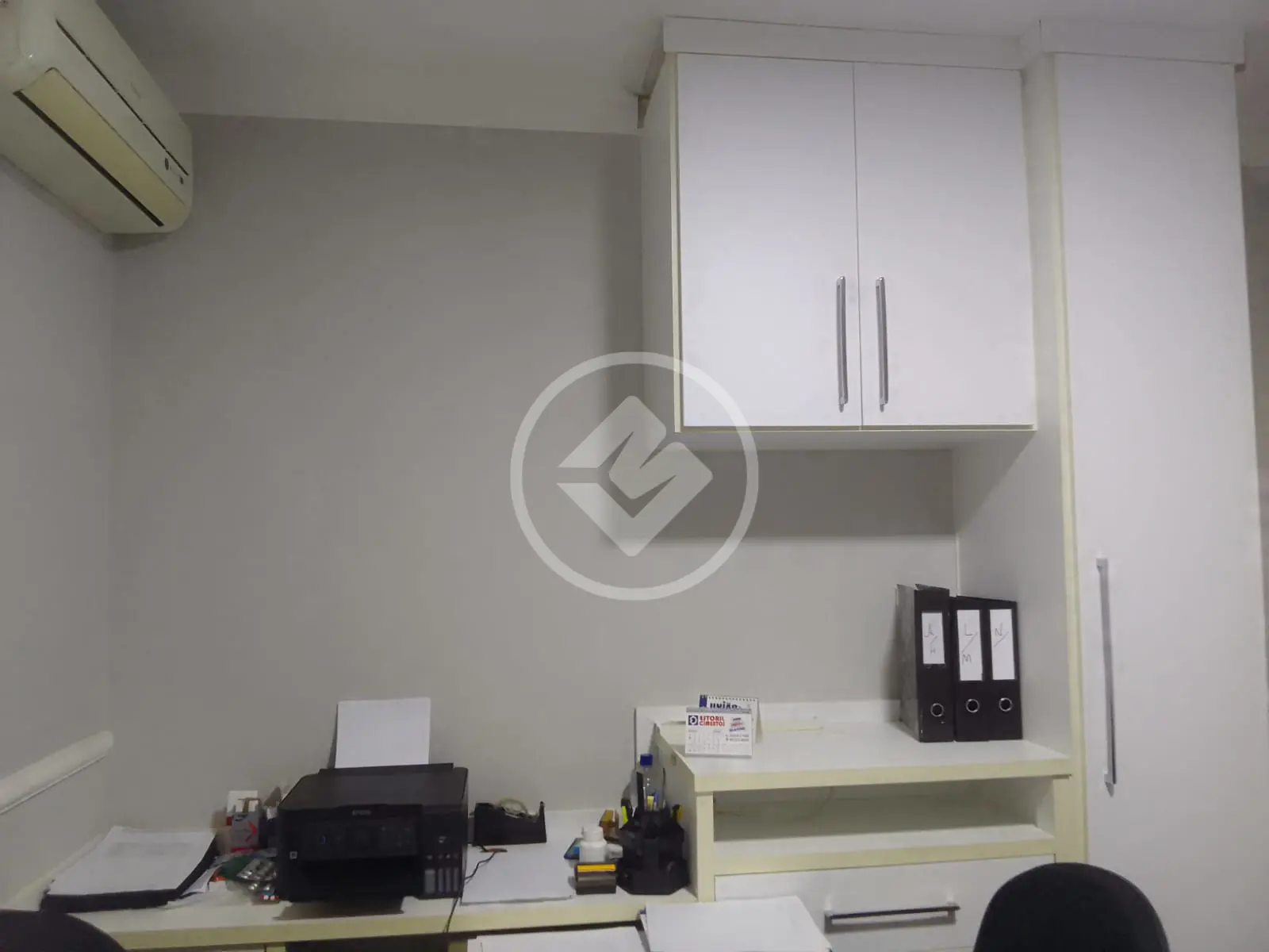 Imagem 5 - Casa em Vila Bandeirantes, Araçatuba - SP