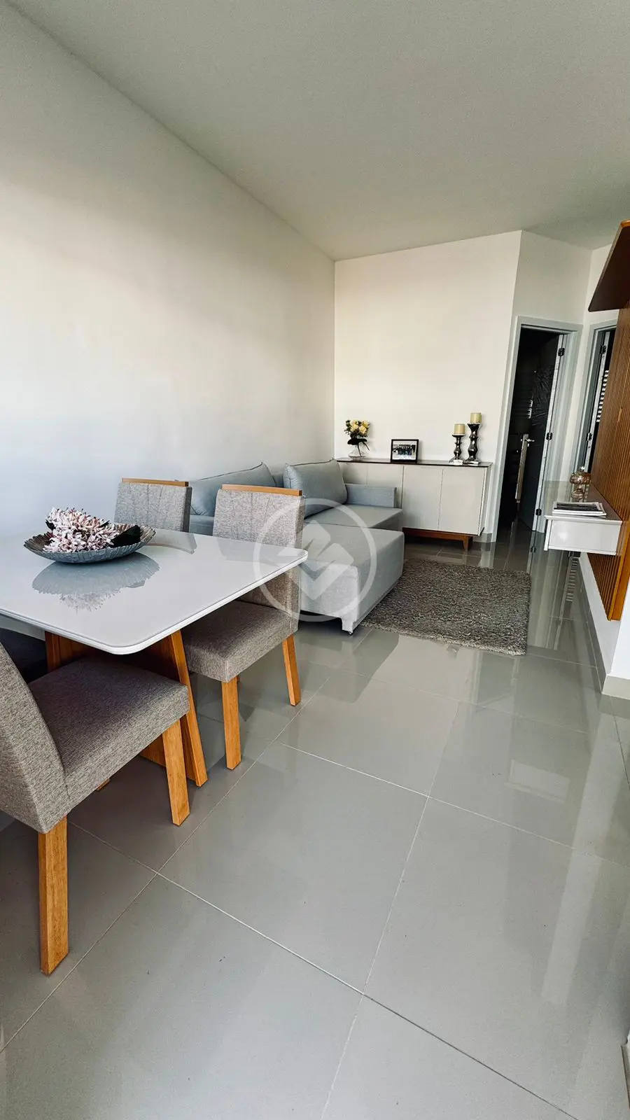 Casa Condomínio Morada dos Nobres, Araçatuba - SP — foto 1