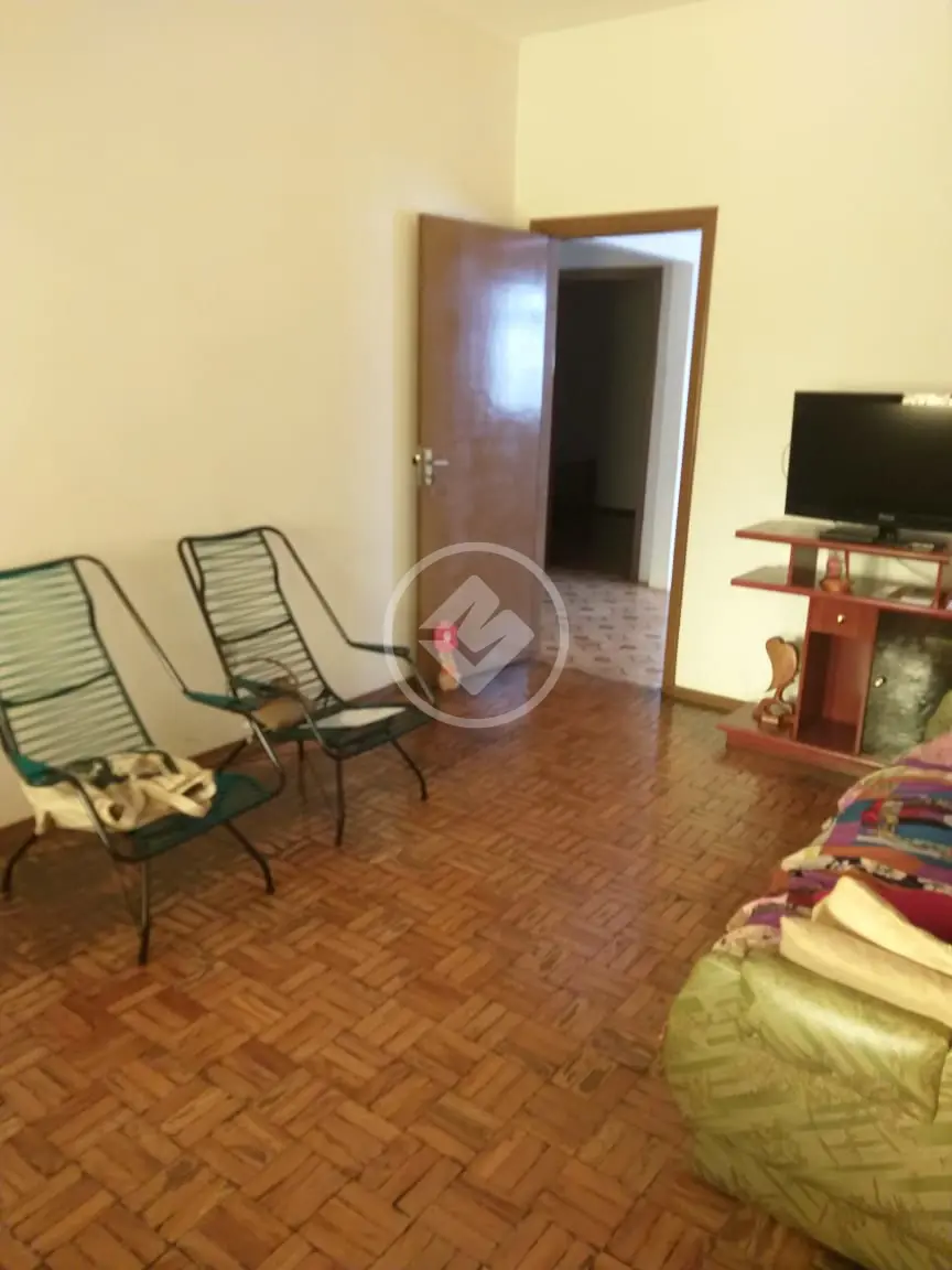Imagem 3 - Casa em Higienópolis, Araçatuba - SP